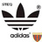 steq-adidas