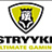 stryyke_pl