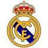 wiszu94
