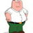 peter_griffin