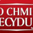 chmielu90