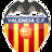 valencia14