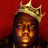 notoriousbig