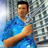 tommy_vercetti