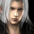 sephiroth