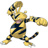 electabuzz