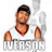 iverson