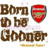 mr-arsenal-84112