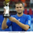 youzhny