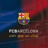 blaugrana7