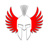 spartanx