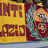 giallorossi