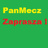 panmecz