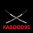 kabood95