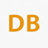 daybet