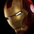iron-man